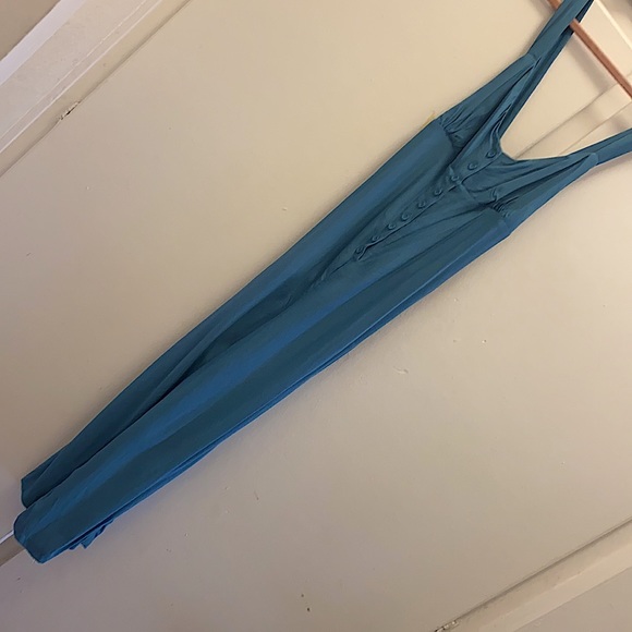 Urban Outfitters jumper - Picture 4 of 4